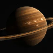 OGLE-2014-BLG-0221L b thumbnail