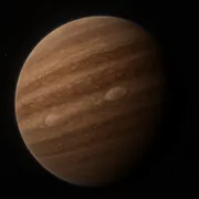 OGLE-2014-BLG-0319L b thumbnail