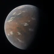 OGLE-2014-BLG-1722L b thumbnail