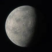 OGLE-2014-BLG-1722L c thumbnail