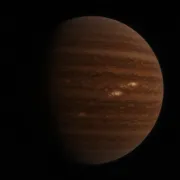 OGLE-2014-BLG-1760L b thumbnail