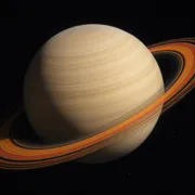 OGLE-2015-BLG-0051L b thumbnail