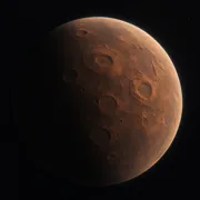 OGLE-2015-BLG-1609L b thumbnail