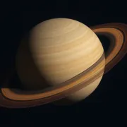 OGLE-2015-BLG-1649L b thumbnail