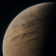 OGLE-2015-BLG-1670L b thumbnail