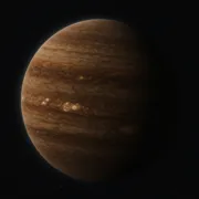 OGLE-2015-BLG-1771L b thumbnail