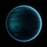 OGLE-2016-BLG-0261L b thumbnail
