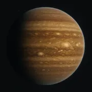 OGLE-2016-BLG-0613L AB b thumbnail