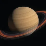 OGLE-2016-BLG-1266L b thumbnail