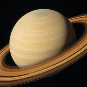 OGLE-2016-BLG-1598L b thumbnail