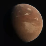 OGLE-2017-BLG-0364L b thumbnail