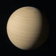 OGLE-2017-BLG-0373L b thumbnail