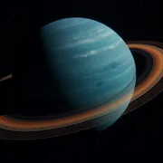 OGLE-2017-BLG-0406L b thumbnail