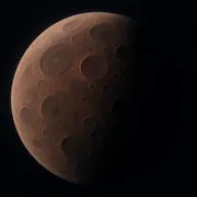 OGLE-2017-BLG-0448L b thumbnail