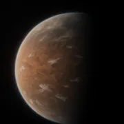 OGLE-2017-BLG-0482L b thumbnail