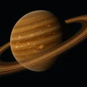 OGLE-2017-BLG-0604L b thumbnail