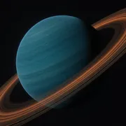 OGLE-2017-BLG-0640L b thumbnail