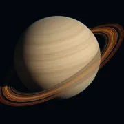 OGLE-2017-BLG-1140L b thumbnail