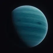 OGLE-2017-BLG-1275L b thumbnail