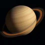 OGLE-2017-BLG-1375L b thumbnail