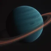 OGLE-2017-BLG-1522L b thumbnail