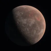 OGLE-2017-BLG-1691L b thumbnail