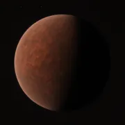 OGLE-2017-BLG-1806L b thumbnail