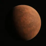 OGLE-2018-BLG-0298L b thumbnail