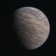 OGLE-2018-BLG-0383L b thumbnail