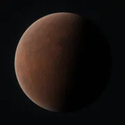 OGLE-2018-BLG-0532L b thumbnail