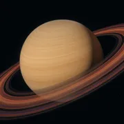 OGLE-2018-BLG-0567L b thumbnail