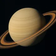 OGLE-2018-BLG-0932L b thumbnail