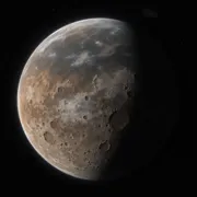 OGLE-2018-BLG-0977L b thumbnail