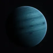 OGLE-2018-BLG-1119L b thumbnail