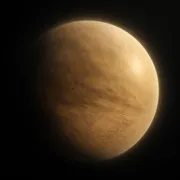 OGLE-2018-BLG-1126L b thumbnail