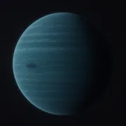 OGLE-2018-BLG-1367L b thumbnail