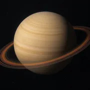 OGLE-2018-BLG-1647L b thumbnail