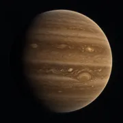 OGLE-2019-BLG-0249L b thumbnail