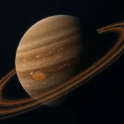 OGLE-2019-BLG-0362L b thumbnail