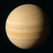 OGLE-2019-BLG-0468L c thumbnail