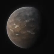 OGLE-2019-BLG-0960L b thumbnail