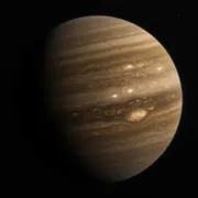 OGLE-2019-BLG-1470L AB c thumbnail