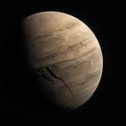 OGLE-2019-BLG-1492L b thumbnail