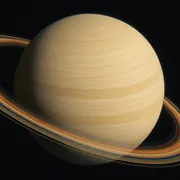 OGLE-2023-BLG-0836L b thumbnail