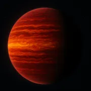 OGLE-TR-10 b thumbnail