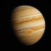 OGLE-TR-111 b thumbnail