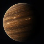 OGLE-TR-113 b thumbnail