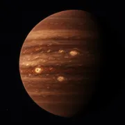 OGLE-TR-56 b thumbnail