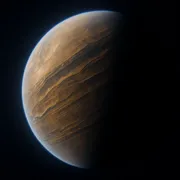 PSR B1257+12 b thumbnail