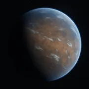 PSR B1257+12 c thumbnail